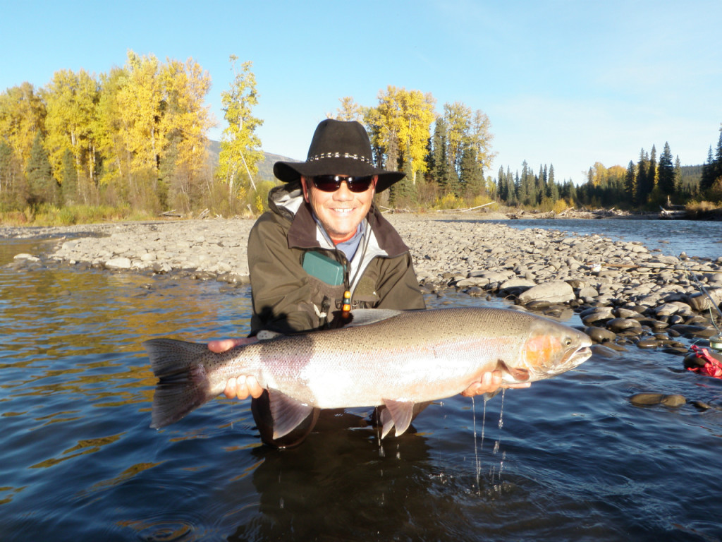 SteelheadOddyssey (23)