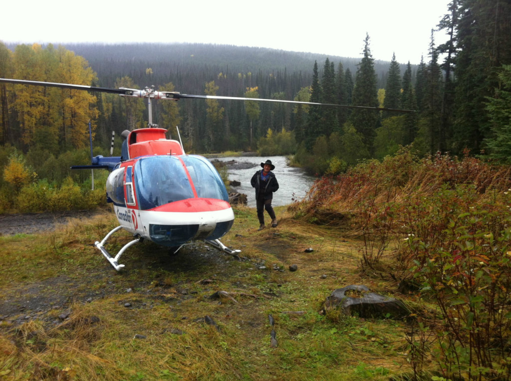 SteelheadOddyssey (29)