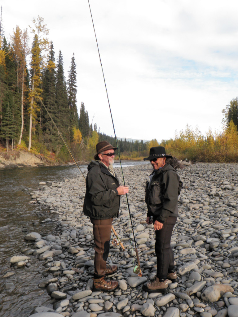 SteelheadOddyssey (36)