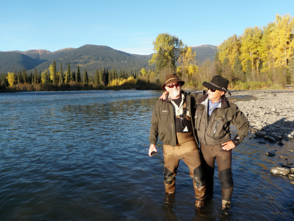 SteelheadOddyssey (37)