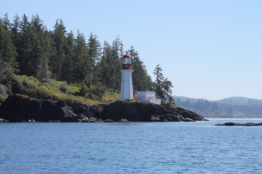 Sherringham John 13 040