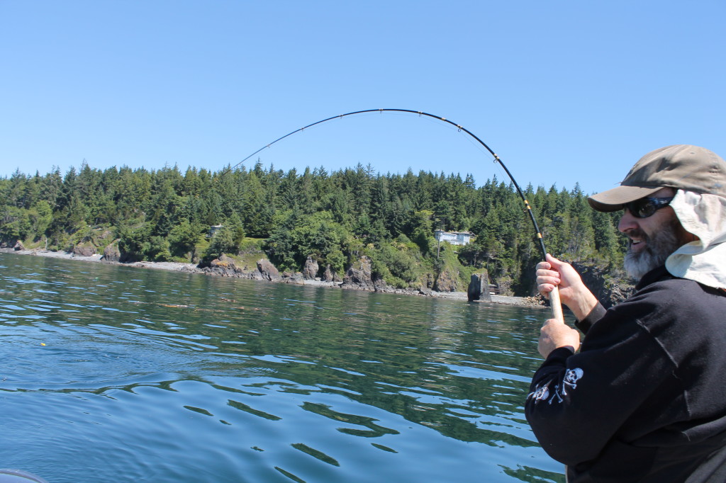 Sherringham John 13 046