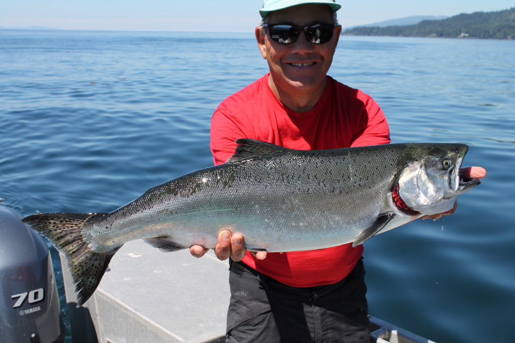 Sherringham John 13 055