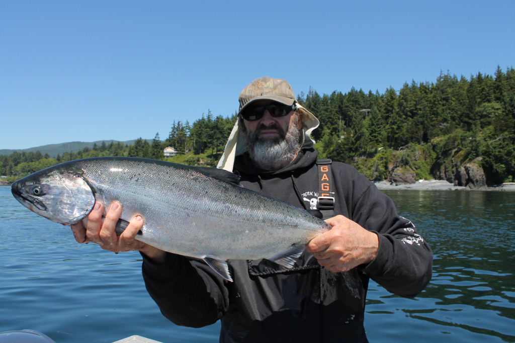 Sherringham John 13 059